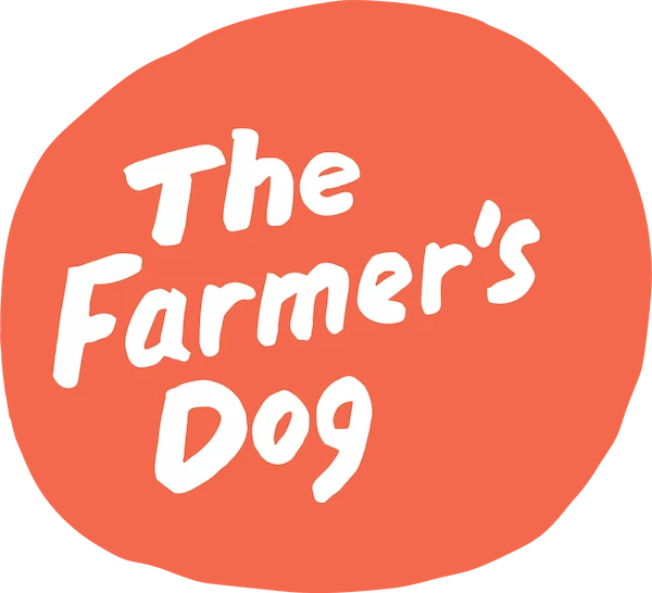 The Farmer's Dog