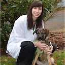 Dr. Liza Cahn