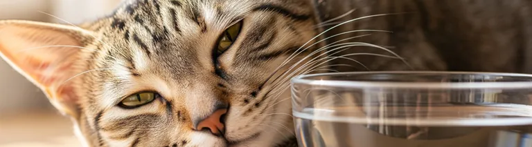 Does My Cat Have a UTI? What to Watch For and What to Do