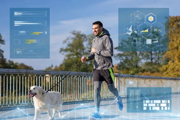 The Top 5 Pet Wellness Tracking Apps