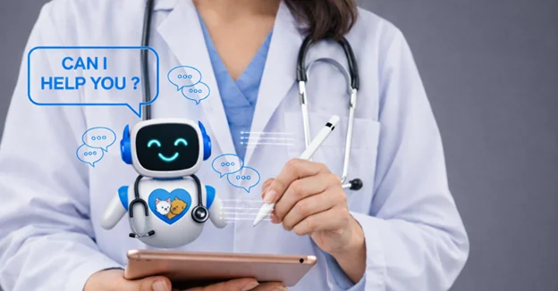 What Makes PerkyPet AI the Number 1 AI Tool for Pet Owners?